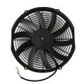 Ventilátor FMIC.Pro 12“ SUPER SLIM 280W sací-2