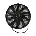 Ventilátor FMIC.Pro 12“ SUPER SLIM 280W sací-3