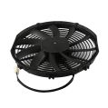 Ventilátor FMIC.Pro 12“ SUPER SLIM 280W sací-4