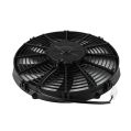 Ventilátor FMIC.Pro 12“ SUPER SLIM 280W sací-5