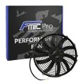 Ventilátor FMIC.Pro 12“ SUPER SLIM 280W sací-1