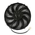 Ventilátor FMIC.Pro 12“ SUPER SLIM 130W tlačný-3