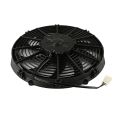 Ventilátor FMIC.Pro 12“ SUPER SLIM 130W tlačný-5