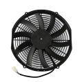 Ventilátor FMIC.Pro 12“ RACING 180W sací-2