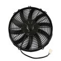 Ventilátor FMIC.Pro 12“ RACING 180W sací-3