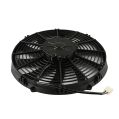 Ventilátor FMIC.Pro 12“ RACING 180W sací-4