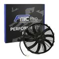 Ventilátor FMIC.Pro 12“ RACING 180W sací-1