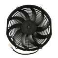 Ventilátor FMIC.Pro 12“ RACING 180W tlačný-2