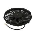 Ventilátor FMIC.Pro 12“ RACING 180W tlačný-4