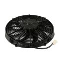 Ventilátor FMIC.Pro 12“ RACING 180W tlačný-5