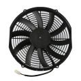 Ventilátor FMIC.Pro 12“ ULTIMATE 280W sací -2