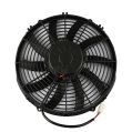 Ventilátor FMIC.Pro 12“ ULTIMATE 280W sací -3