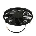 Ventilátor FMIC.Pro 12“ ULTIMATE 280W sací -4