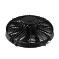 Ventilátor FMIC.Pro 12“ ULTIMATE 280W sací -5