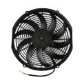 Ventilátor FMIC.Pro 12“ ULTIMATE 280W tlačný-2