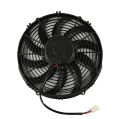 Ventilátor FMIC.Pro 12“ ULTIMATE 280W tlačný-3