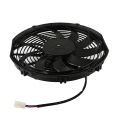 Ventilátor FMIC.Pro 12“ ULTIMATE 280W tlačný-4