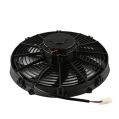 Ventilátor FMIC.Pro 12“ ULTIMATE 280W tlačný-5