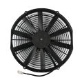 Ventilátor FMIC.Pro 14“ SUPER SLIM 130W sací-2