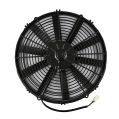 Ventilátor FMIC.Pro 14“ SUPER SLIM 130W sací-3
