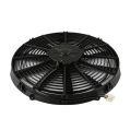 Ventilátor FMIC.Pro 14“ SUPER SLIM 130W sací-5