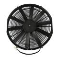 Ventilátor FMIC.Pro 14“ SUPER SLIM 130W tlačný-2