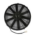 Ventilátor FMIC.Pro 14“ SUPER SLIM 130W tlačný-3