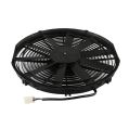 Ventilátor FMIC.Pro 14“ SUPER SLIM 130W tlačný-4