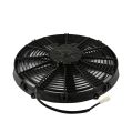 Ventilátor FMIC.Pro 14“ SUPER SLIM 130W tlačný-5