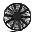 Ventilátor FMIC.Pro 14“ RACING 180W sací-2