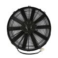 Ventilátor FMIC.Pro 14“ RACING 180W sací-3