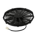 Ventilátor FMIC.Pro 14“ RACING 180W sací-4