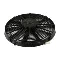 Ventilátor FMIC.Pro 14“ RACING 180W sací-5
