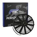 Ventilátor FMIC.Pro 14“ RACING 180W sací-1