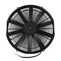 Ventilátor FMIC.Pro 14“ RACING 180W tlačný-2