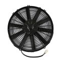 Ventilátor FMIC.Pro 14“ RACING 180W tlačný-3
