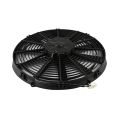 Ventilátor FMIC.Pro 14“ RACING 180W tlačný-5