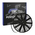 Ventilátor FMIC.Pro 14“ RACING 180W tlačný-1