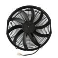 Ventilátor FMIC.Pro 14“ ULTIMATE 280W sací-2