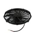 Ventilátor FMIC.Pro 14“ ULTIMATE 280W sací-4