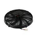 Ventilátor FMIC.Pro 14“ ULTIMATE 280W sací-5
