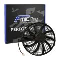 Ventilátor FMIC.Pro 14“ ULTIMATE 280W sací-1