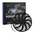 Ventilátor FMIC.Pro 14“ ULTIMATE 280W tlačný-1