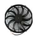 Ventilátor FMIC.Pro 14“ ULTIMATE 280W tlačný-3