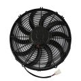 Ventilátor FMIC.Pro 14“ ULTIMATE 280W tlačný-2
