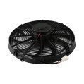 Ventilátor FMIC.Pro 14“ ULTIMATE 280W tlačný-4
