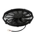 Ventilátor FMIC.Pro 14“ ULTIMATE 280W tlačný-5