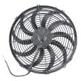 Ventilátor FMIC.Pro 16“ RSUPER SLIM 180W tlačný-2