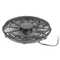 Ventilátor FMIC.Pro 16“ RSUPER SLIM 180W tlačný-4
