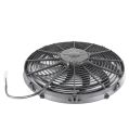 Ventilátor FMIC.Pro 16“ RSUPER SLIM 180W tlačný-5